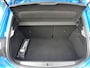 Peugeot e-208 EV Active Pack 50 kWh | SOH 97% | STOELVERWARMING | NAVI | PARKEERSENSOREN |APPLE CARPLAY / ANDRIOD AUTO |