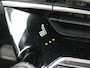 Peugeot e-208 EV Active Pack 50 kWh | SOH 97% | STOELVERWARMING | NAVI | PARKEERSENSOREN |APPLE CARPLAY / ANDRIOD AUTO |