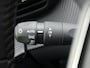 Peugeot e-208 EV Active Pack 50 kWh | SOH 97% | STOELVERWARMING | NAVI | PARKEERSENSOREN |APPLE CARPLAY / ANDRIOD AUTO |