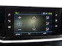 Peugeot e-208 EV Active Pack 50 kWh | SOH 97% | STOELVERWARMING | NAVI | PARKEERSENSOREN |APPLE CARPLAY / ANDRIOD AUTO |