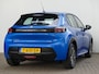 Peugeot e-208 EV Active Pack 50 kWh | SOH 97% | STOELVERWARMING | NAVI | PARKEERSENSOREN |APPLE CARPLAY / ANDRIOD AUTO |