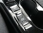 Peugeot e-208 EV Active Pack 50 kWh | SOH 97% | STOELVERWARMING | NAVI | PARKEERSENSOREN |APPLE CARPLAY / ANDRIOD AUTO |