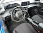 Peugeot e-208 EV Active Pack 50 kWh | SOH 97% | STOELVERWARMING | NAVI | PARKEERSENSOREN |APPLE CARPLAY / ANDRIOD AUTO |