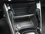 Peugeot e-208 EV Active Pack 50 kWh | SOH 97% | STOELVERWARMING | NAVI | PARKEERSENSOREN |APPLE CARPLAY / ANDRIOD AUTO |