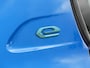 Peugeot e-208 EV Active Pack 50 kWh | SOH 97% | STOELVERWARMING | NAVI | PARKEERSENSOREN |APPLE CARPLAY / ANDRIOD AUTO |