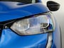Peugeot e-208 EV Active Pack 50 kWh | SOH 97% | STOELVERWARMING | NAVI | PARKEERSENSOREN |APPLE CARPLAY / ANDRIOD AUTO |