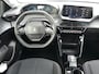 Peugeot e-208 EV Active Pack 50 kWh | SOH 97% | STOELVERWARMING | NAVI | PARKEERSENSOREN |APPLE CARPLAY / ANDRIOD AUTO |