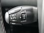 Peugeot e-208 EV Active Pack 50 kWh | SOH 97% | STOELVERWARMING | NAVI | PARKEERSENSOREN |APPLE CARPLAY / ANDRIOD AUTO |