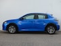 Peugeot e-208 EV Active Pack 50 kWh | SOH 97% | STOELVERWARMING | NAVI | PARKEERSENSOREN |APPLE CARPLAY / ANDRIOD AUTO |
