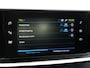 Peugeot e-208 EV Active Pack 50 kWh | SOH 97% | STOELVERWARMING | NAVI | PARKEERSENSOREN |APPLE CARPLAY / ANDRIOD AUTO |