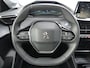 Peugeot e-208 EV Active Pack 50 kWh | SOH 97% | STOELVERWARMING | NAVI | PARKEERSENSOREN |APPLE CARPLAY / ANDRIOD AUTO |