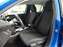 Peugeot e-208 EV Active Pack 50 kWh | SOH 97% | STOELVERWARMING | NAVI | PARKEERSENSOREN |APPLE CARPLAY / ANDRIOD AUTO |