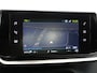 Peugeot e-208 EV Active Pack 50 kWh | SOH 97% | STOELVERWARMING | NAVI | PARKEERSENSOREN |APPLE CARPLAY / ANDRIOD AUTO |