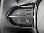 Peugeot e-208 EV Active Pack 50 kWh | SOH 97% | STOELVERWARMING | NAVI | PARKEERSENSOREN |APPLE CARPLAY / ANDRIOD AUTO |
