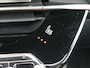 Peugeot e-208 EV Active Pack 50 kWh | SOH 97% | STOELVERWARMING | NAVI | PARKEERSENSOREN |APPLE CARPLAY / ANDRIOD AUTO |