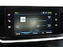 Peugeot e-208 EV Active Pack 50 kWh | SOH 97% | STOELVERWARMING | NAVI | PARKEERSENSOREN |APPLE CARPLAY / ANDRIOD AUTO |