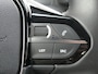 Peugeot e-208 EV Active Pack 50 kWh | SOH 97% | STOELVERWARMING | NAVI | PARKEERSENSOREN |APPLE CARPLAY / ANDRIOD AUTO |