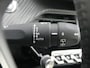 Peugeot e-208 EV Active Pack 50 kWh | SOH 97% | STOELVERWARMING | NAVI | PARKEERSENSOREN |APPLE CARPLAY / ANDRIOD AUTO |