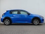 Peugeot e-208 EV Active Pack 50 kWh | SOH 97% | STOELVERWARMING | NAVI | PARKEERSENSOREN |APPLE CARPLAY / ANDRIOD AUTO |