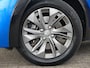 Peugeot e-208 EV Active Pack 50 kWh | SOH 97% | STOELVERWARMING | NAVI | PARKEERSENSOREN |APPLE CARPLAY / ANDRIOD AUTO |