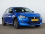 Peugeot e-208 EV Active Pack 50 kWh | SOH 97% | STOELVERWARMING | NAVI | PARKEERSENSOREN |APPLE CARPLAY / ANDRIOD AUTO |