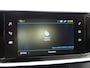 Peugeot e-208 EV Active Pack 50 kWh | SOH 97% | STOELVERWARMING | NAVI | PARKEERSENSOREN |APPLE CARPLAY / ANDRIOD AUTO |