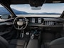 Audi Q6 e-tron S edition performance 100 kWh