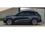 Audi Q6 e-tron S edition performance 100 kWh