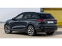 Audi Q6 e-tron S edition performance 100 kWh