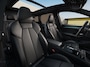 Audi Q6 e-tron S edition performance 100 kWh
