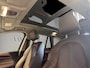 BMW X1 xDrive25e High Executive X-Line Panorama | Leder | Sportstoelen | Led | Park sensors V+A |