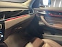 BMW X1 xDrive25e High Executive X-Line Panorama | Leder | Sportstoelen | Led | Park sensors V+A |