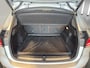 BMW X1 xDrive25e High Executive X-Line Panorama | Leder | Sportstoelen | Led | Park sensors V+A |