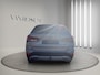 BMW X1 xDrive25e High Executive X-Line Panorama | Leder | Sportstoelen | Led | Park sensors V+A |