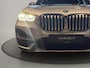 BMW X1 xDrive25e High Executive X-Line Panorama | Leder | Sportstoelen | Led | Park sensors V+A |