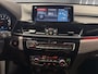 BMW X1 xDrive25e High Executive X-Line Panorama | Leder | Sportstoelen | Led | Park sensors V+A |