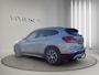 BMW X1 xDrive25e High Executive X-Line Panorama | Leder | Sportstoelen | Led | Park sensors V+A |
