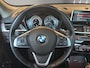 BMW X1 xDrive25e High Executive X-Line Panorama | Leder | Sportstoelen | Led | Park sensors V+A |
