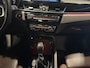BMW X1 xDrive25e High Executive X-Line Panorama | Leder | Sportstoelen | Led | Park sensors V+A |