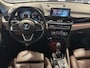 BMW X1 xDrive25e High Executive X-Line Panorama | Leder | Sportstoelen | Led | Park sensors V+A |
