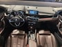 BMW X1 xDrive25e High Executive X-Line Panorama | Leder | Sportstoelen | Led | Park sensors V+A |