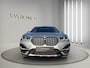 BMW X1 xDrive25e High Executive X-Line Panorama | Leder | Sportstoelen | Led | Park sensors V+A |