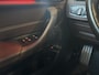 BMW X1 xDrive25e High Executive X-Line Panorama | Leder | Sportstoelen | Led | Park sensors V+A |