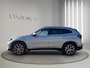 BMW X1 xDrive25e High Executive X-Line Panorama | Leder | Sportstoelen | Led | Park sensors V+A |