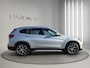BMW X1 xDrive25e High Executive X-Line Panorama | Leder | Sportstoelen | Led | Park sensors V+A |