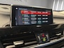 BMW X1 xDrive25e High Executive X-Line Panorama | Leder | Sportstoelen | Led | Park sensors V+A |