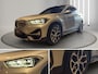 BMW X1 xDrive25e High Executive X-Line Panorama | Leder | Sportstoelen | Led | Park sensors V+A |
