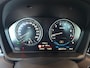 BMW X1 xDrive25e High Executive X-Line Panorama | Leder | Sportstoelen | Led | Park sensors V+A |