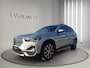 BMW X1 xDrive25e High Executive X-Line Panorama | Leder | Sportstoelen | Led | Park sensors V+A |