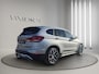 BMW X1 xDrive25e High Executive X-Line Panorama | Leder | Sportstoelen | Led | Park sensors V+A |